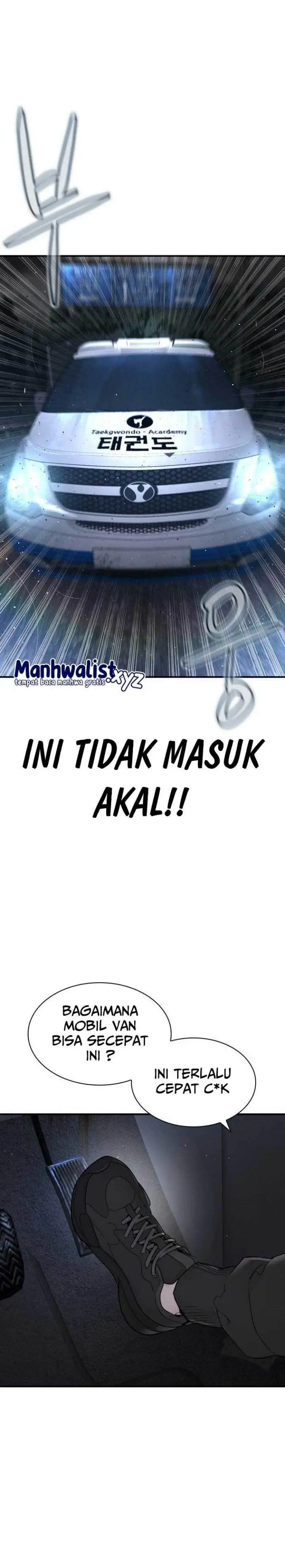 image-komik-how-to-fight-chapter-204-33/36