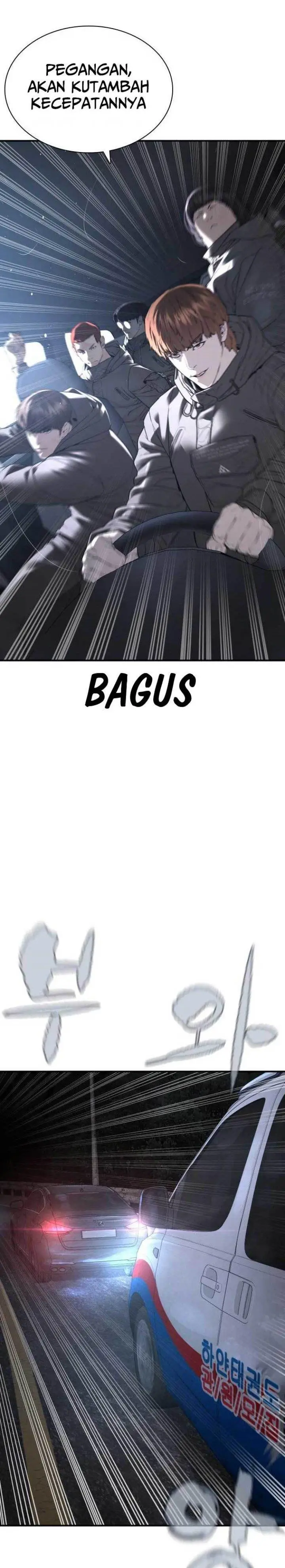 image-komik-how-to-fight-chapter-204-34/36