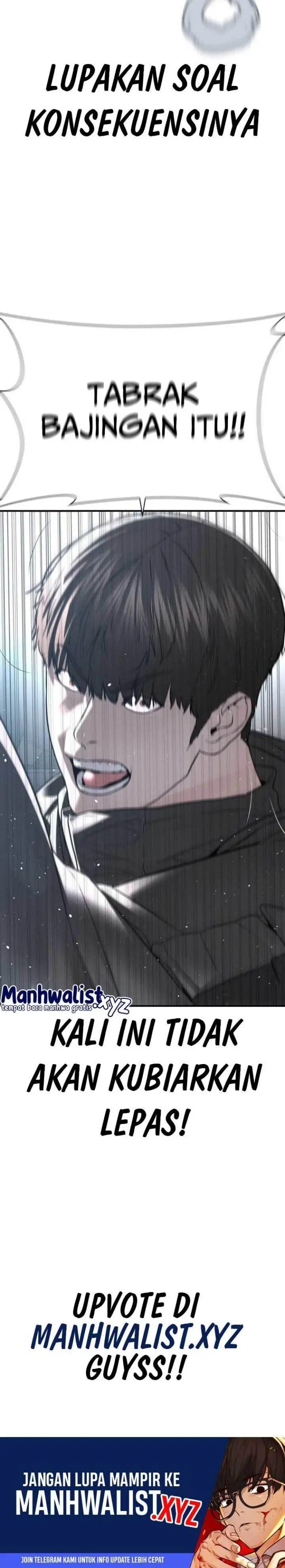 image-komik-how-to-fight-chapter-204-35/36