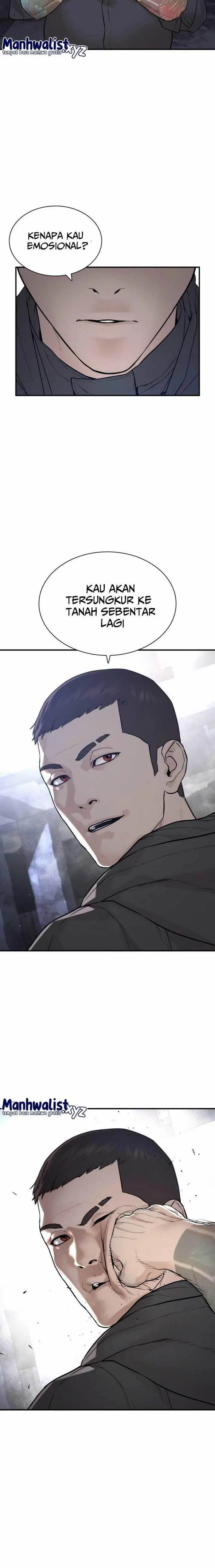 image-komik-how-to-fight-chapter-205-1/32