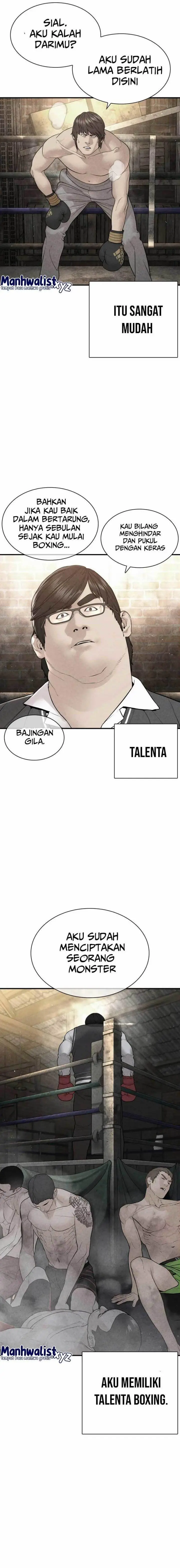 image-komik-how-to-fight-chapter-205-4/32