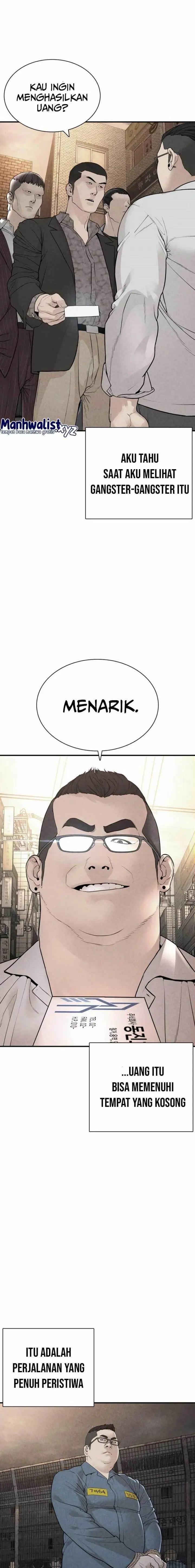 image-komik-how-to-fight-chapter-205-6/32