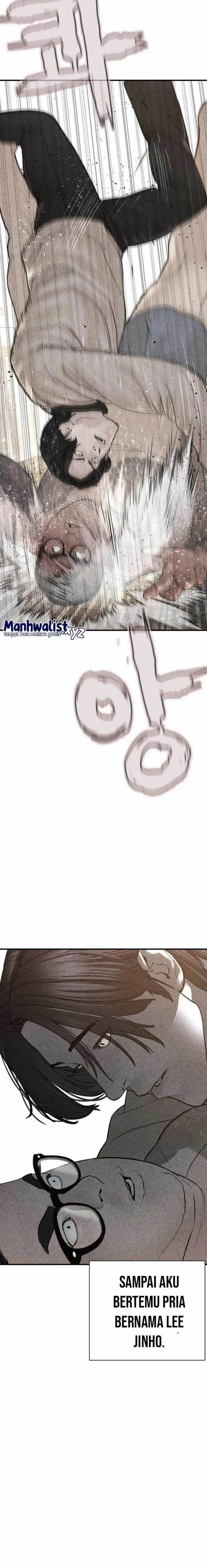 image-komik-how-to-fight-chapter-205-9/32