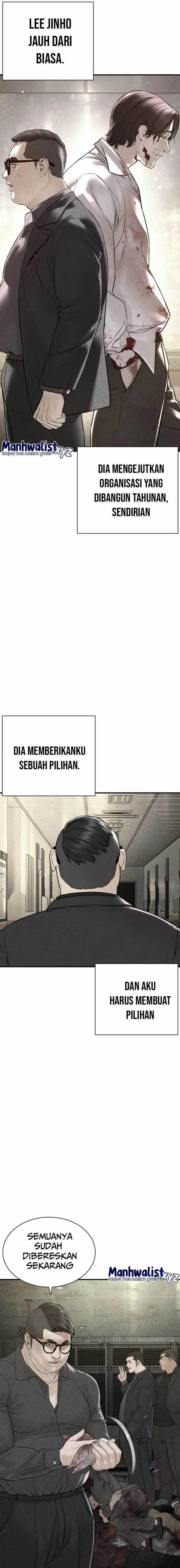 image-komik-how-to-fight-chapter-205-10/32