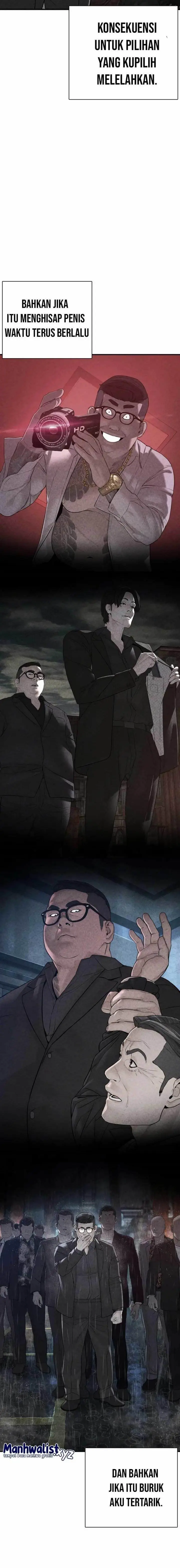 image-komik-how-to-fight-chapter-205-11/32