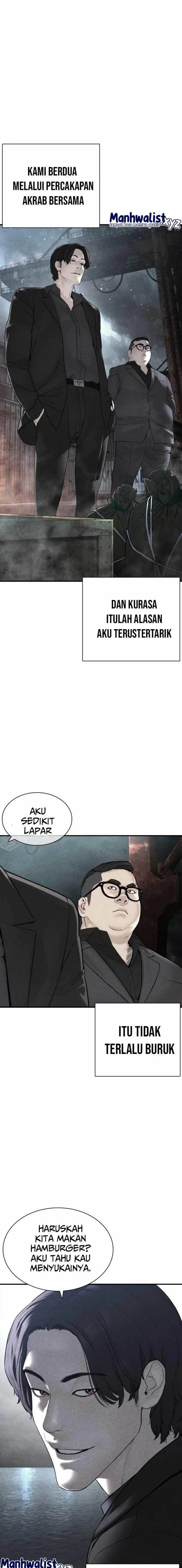 image-komik-how-to-fight-chapter-205-12/32