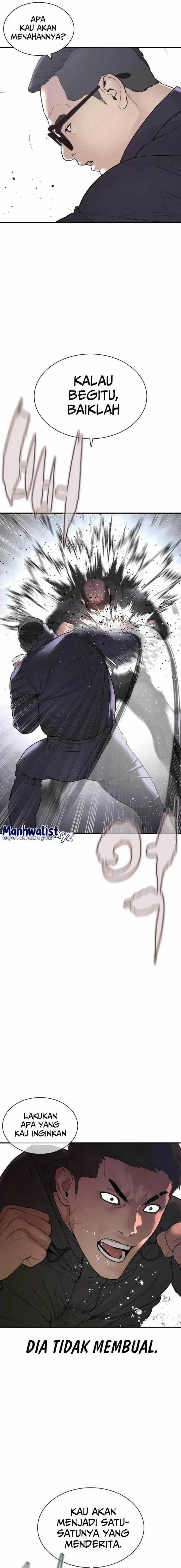 image-komik-how-to-fight-chapter-205-14/32