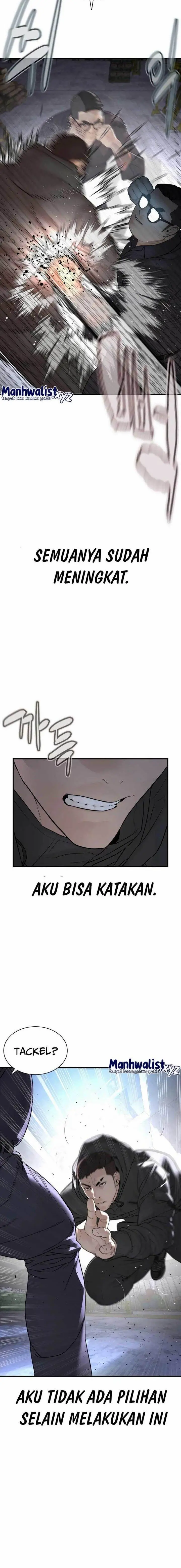 image-komik-how-to-fight-chapter-205-15/32