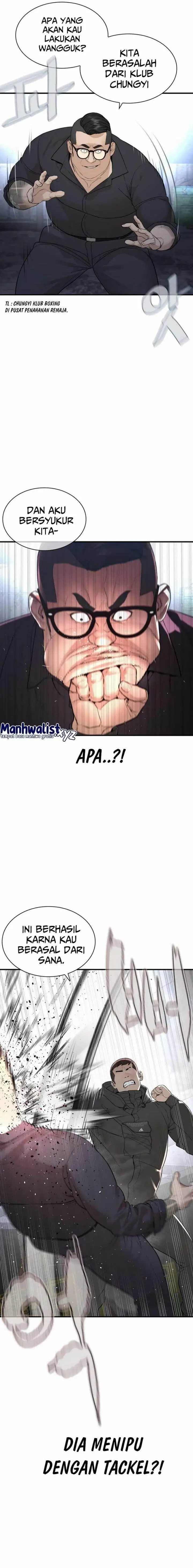 image-komik-how-to-fight-chapter-205-16/32