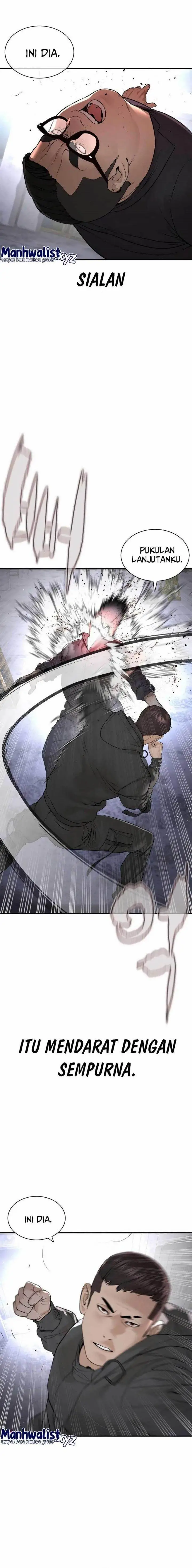 image-komik-how-to-fight-chapter-205-17/32