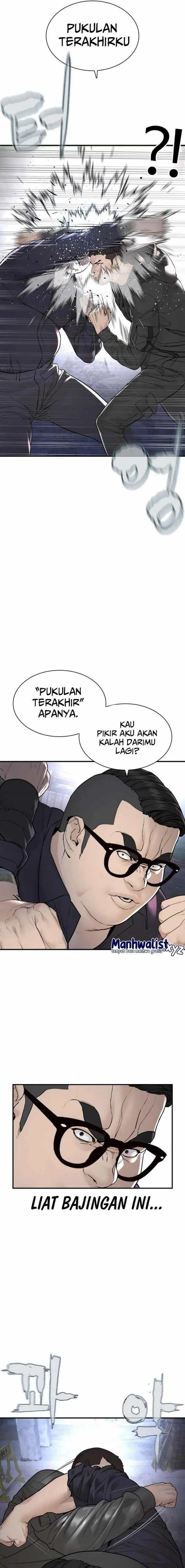 image-komik-how-to-fight-chapter-205-18/32