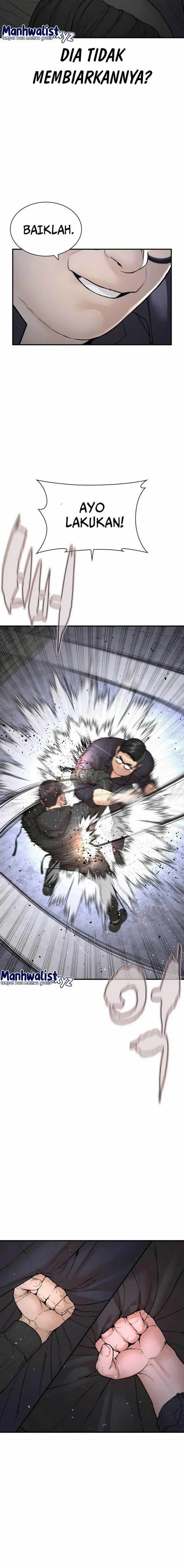 image-komik-how-to-fight-chapter-205-19/32