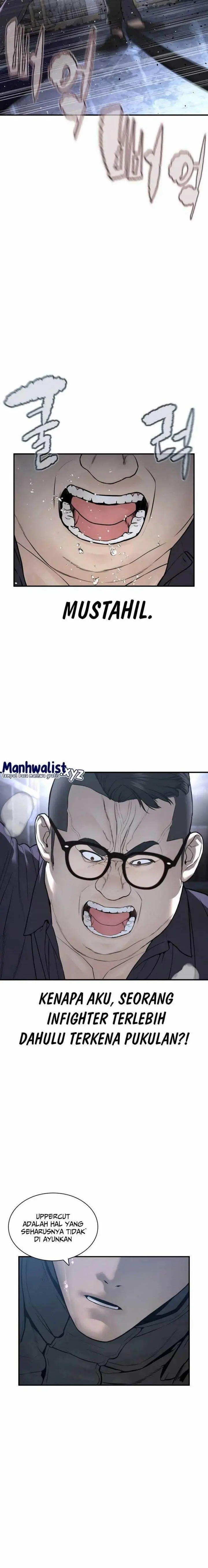 image-komik-how-to-fight-chapter-205-21/32