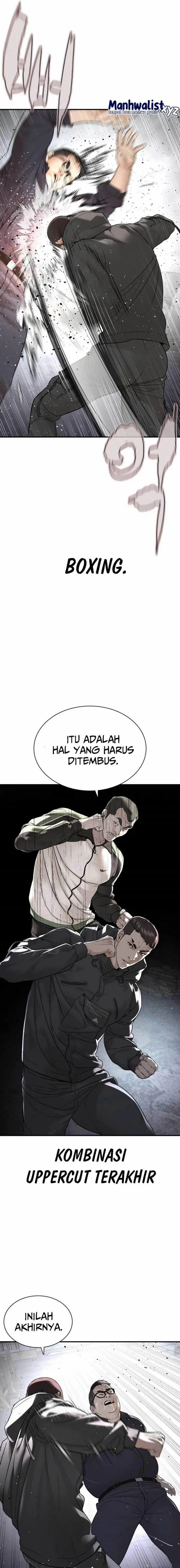 image-komik-how-to-fight-chapter-205-22/32