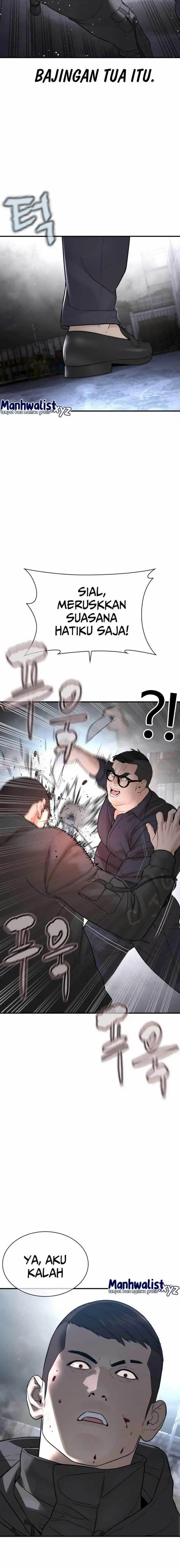 image-komik-how-to-fight-chapter-205-23/32