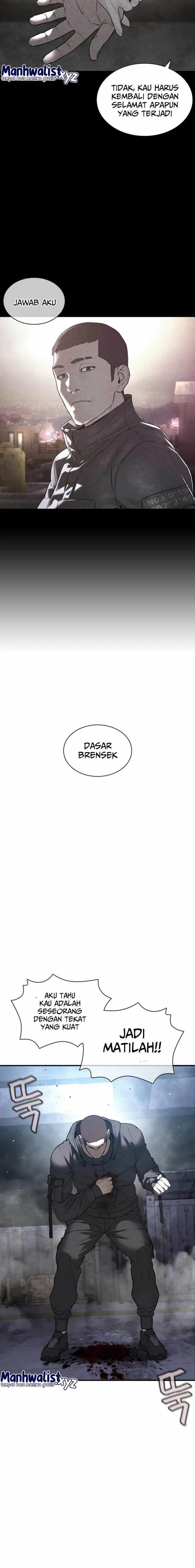 image-komik-how-to-fight-chapter-205-25/32