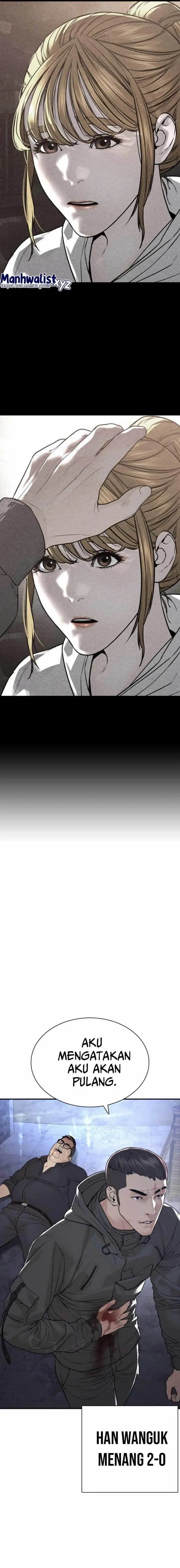 image-komik-how-to-fight-chapter-205-28/32