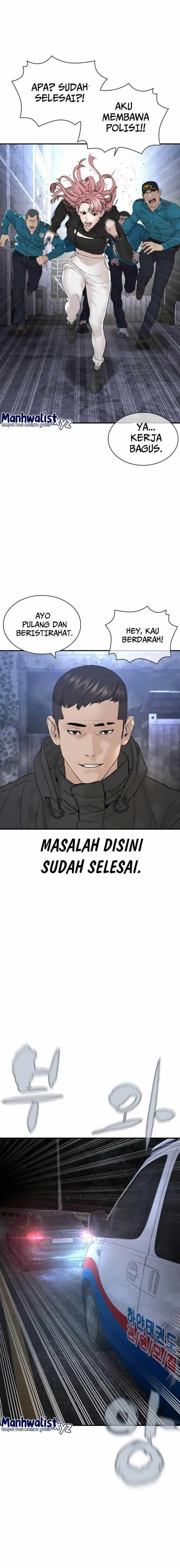 image-komik-how-to-fight-chapter-205-29/32