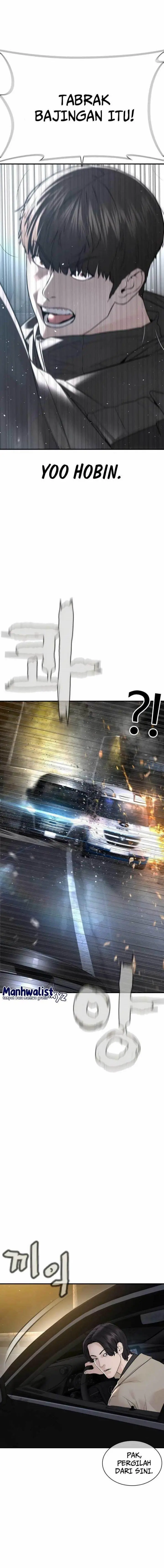 image-komik-how-to-fight-chapter-205-30/32