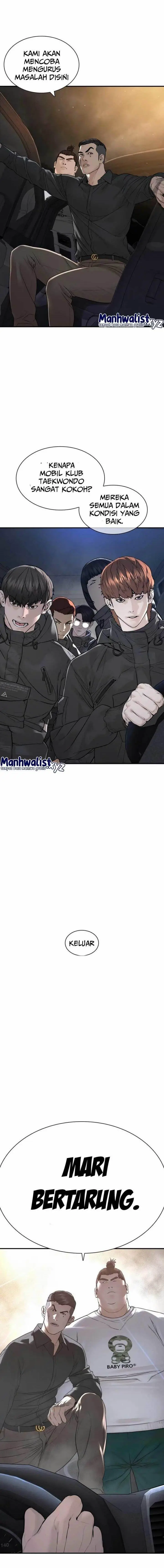 image-komik-how-to-fight-chapter-205-31/32