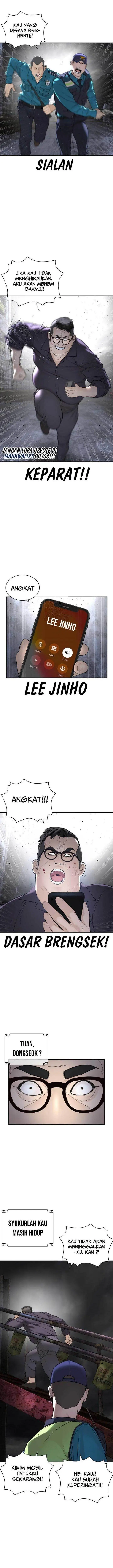image-komik-how-to-fight-chapter-206-0/30