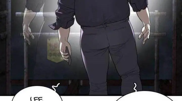 image-komik-how-to-fight-chapter-206-3/30