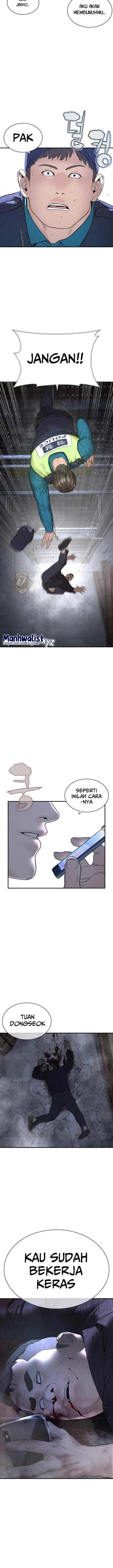 image-komik-how-to-fight-chapter-206-4/30