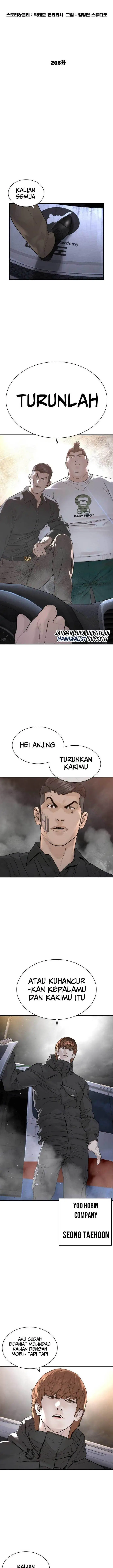 image-komik-how-to-fight-chapter-206-6/30