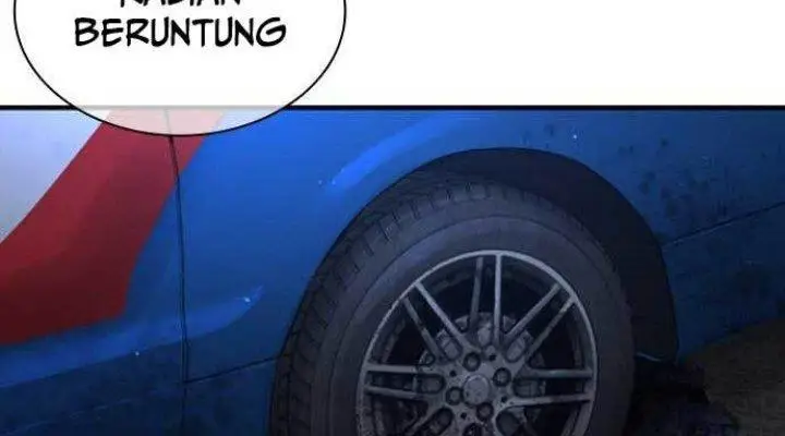 image-komik-how-to-fight-chapter-206-7/30