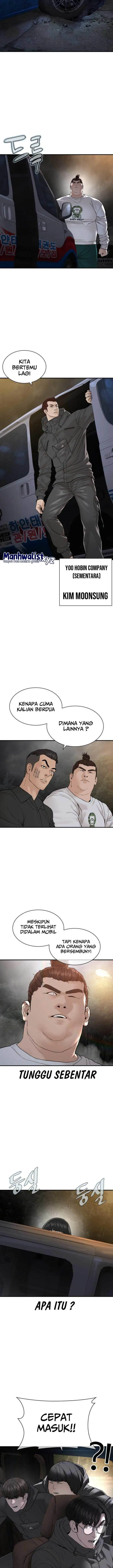 image-komik-how-to-fight-chapter-206-8/30