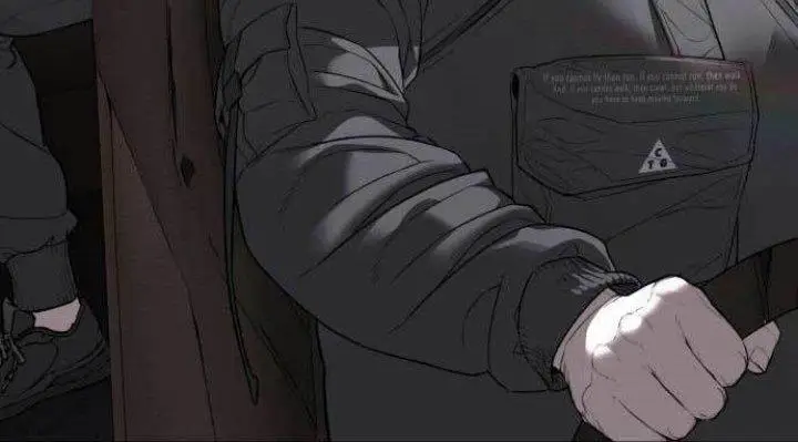 image-komik-how-to-fight-chapter-206-9/30