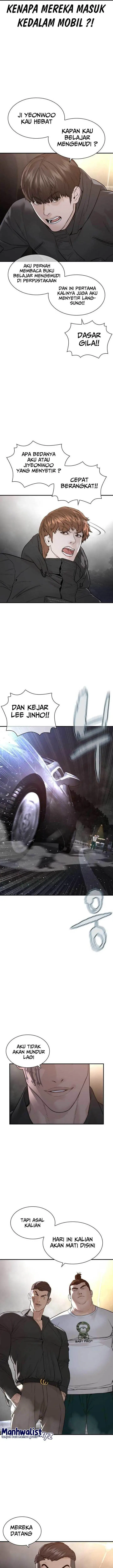 image-komik-how-to-fight-chapter-206-10/30