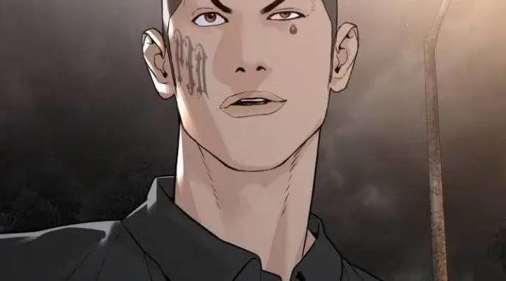 image-komik-how-to-fight-chapter-206-11/30