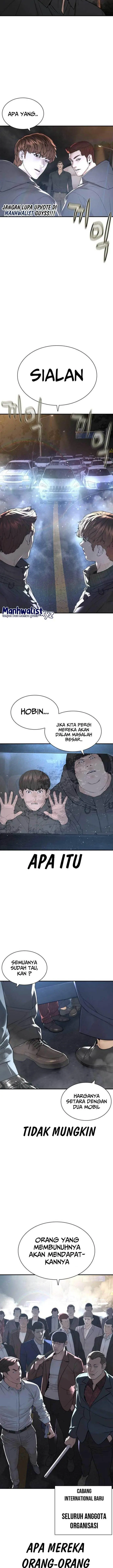 image-komik-how-to-fight-chapter-206-12/30