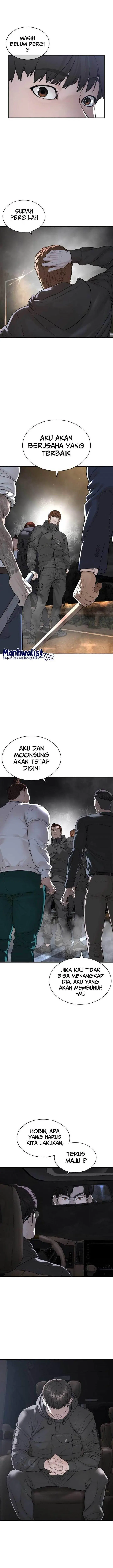 image-komik-how-to-fight-chapter-206-14/30