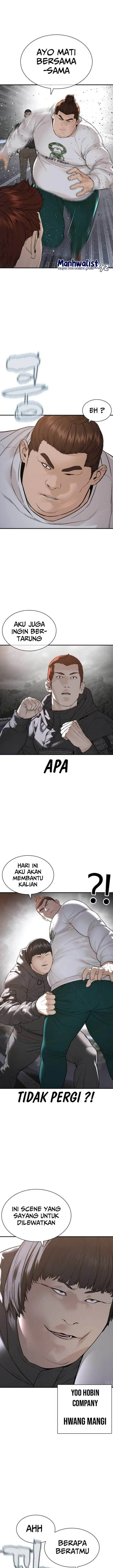 image-komik-how-to-fight-chapter-206-18/30