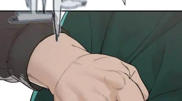 image-komik-how-to-fight-chapter-206-19/30