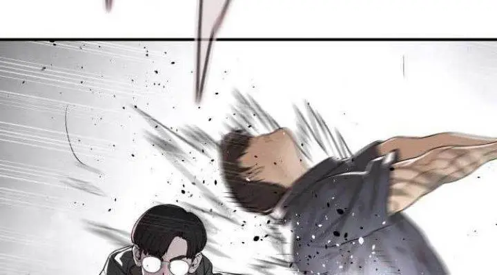 image-komik-how-to-fight-chapter-206-21/30