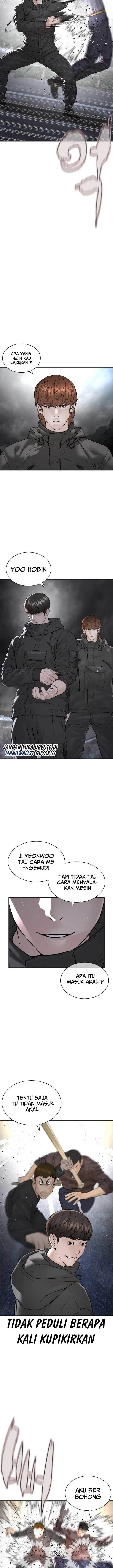 image-komik-how-to-fight-chapter-206-22/30