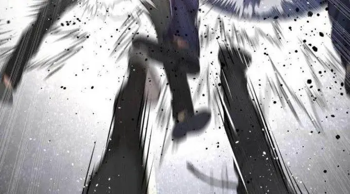 image-komik-how-to-fight-chapter-206-23/30