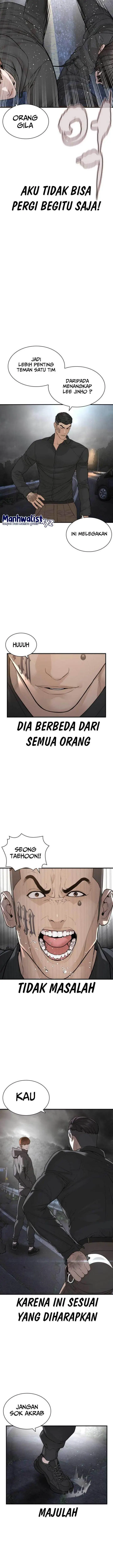 image-komik-how-to-fight-chapter-206-24/30