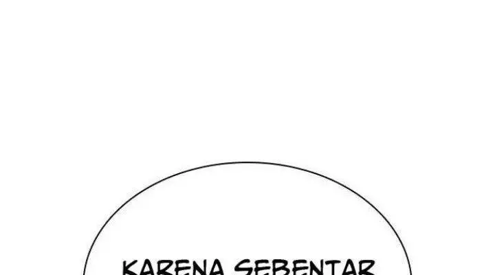 image-komik-how-to-fight-chapter-206-25/30