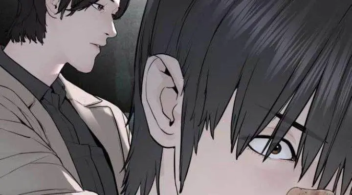 image-komik-how-to-fight-chapter-206-27/30