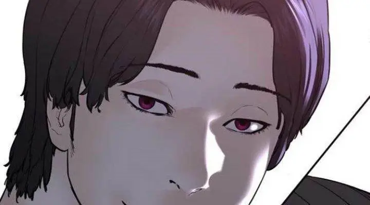 image-komik-how-to-fight-chapter-206-29/30