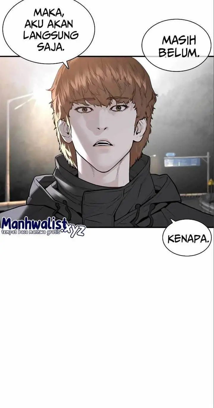 image-komik-how-to-fight-chapter-207-2/31