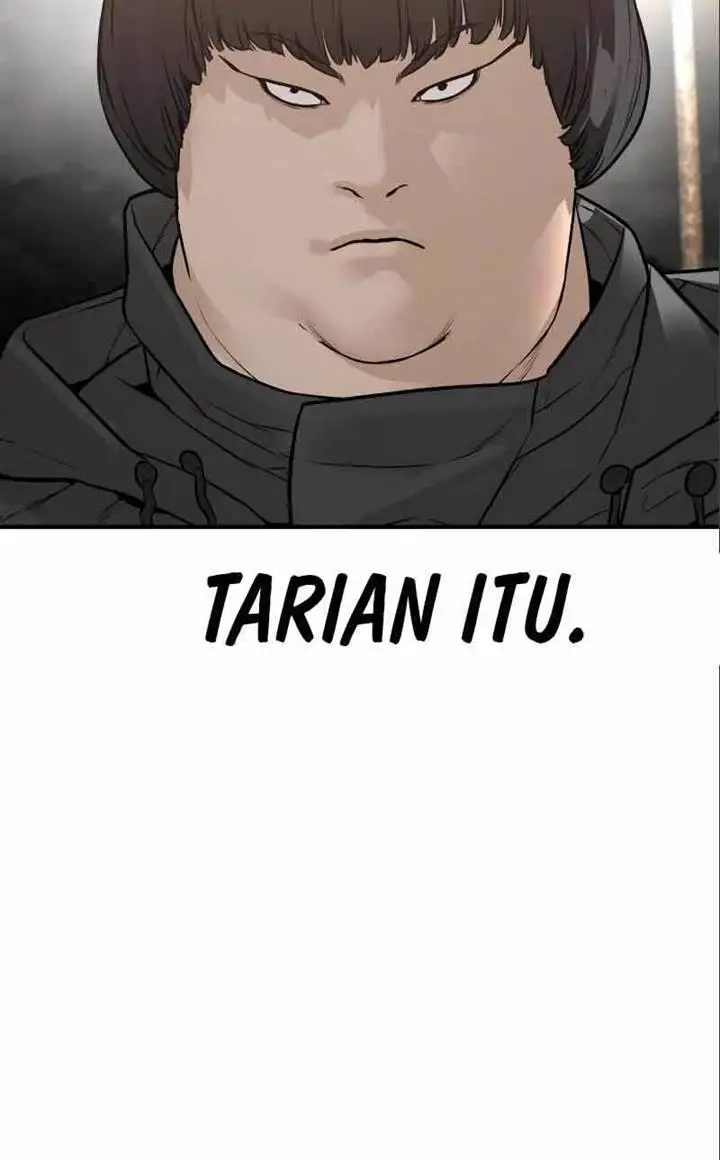image-komik-how-to-fight-chapter-207-4/31