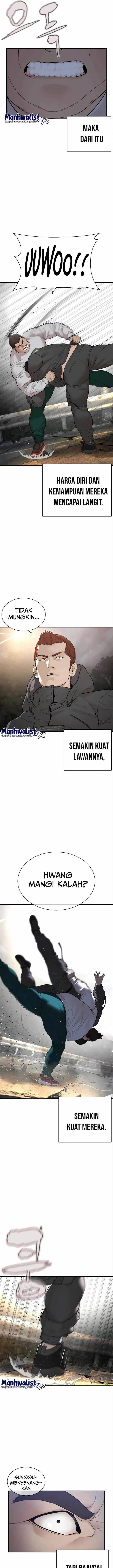 image-komik-how-to-fight-chapter-207-7/31