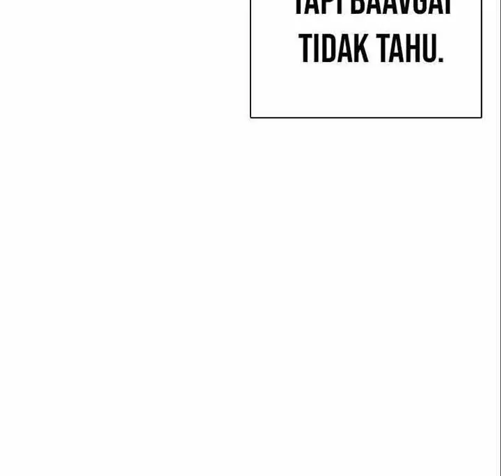 image-komik-how-to-fight-chapter-207-8/31