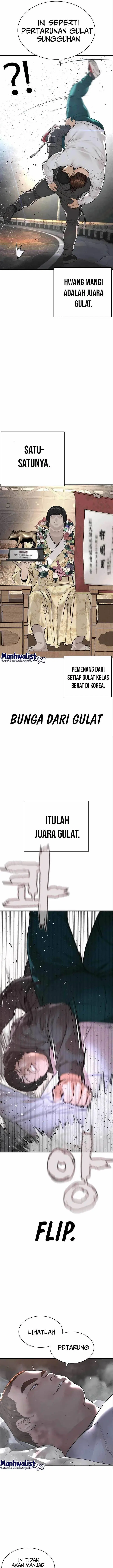 image-komik-how-to-fight-chapter-207-9/31