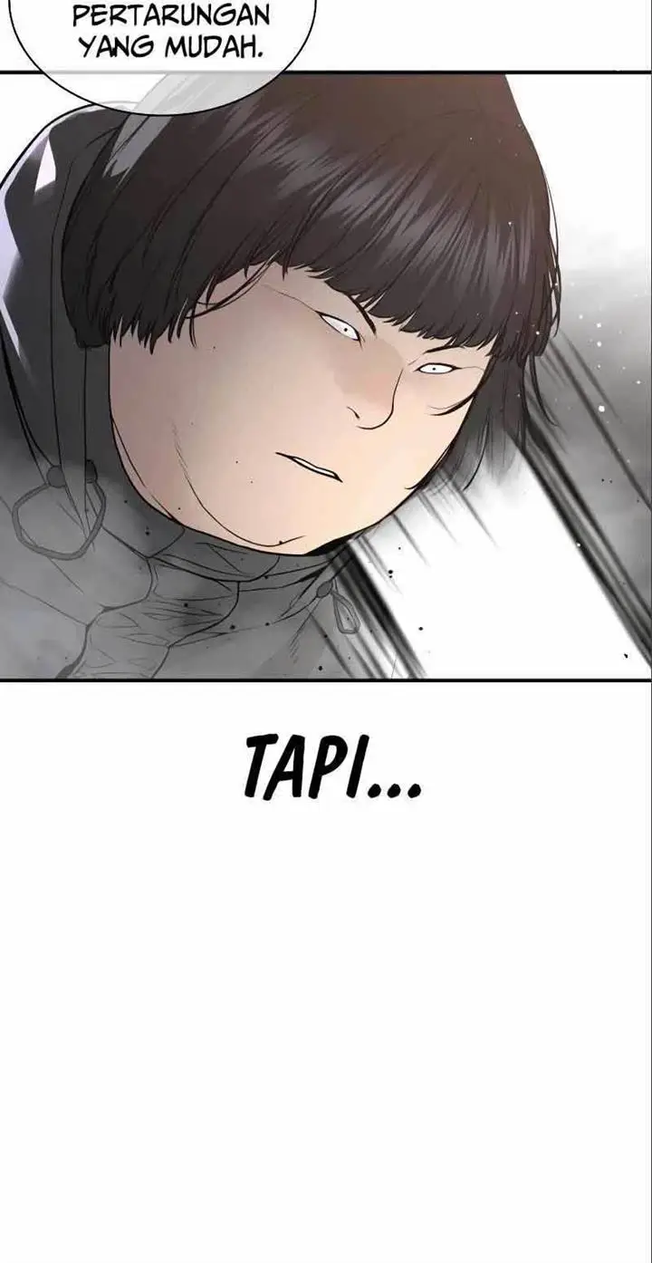 image-komik-how-to-fight-chapter-207-10/31